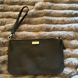 Kate Spade Wristlet